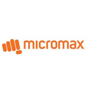 Micromax