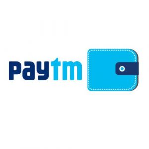 Paytm