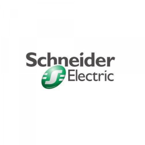 schneider-electric