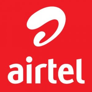 airtel