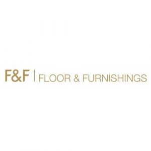 f&f