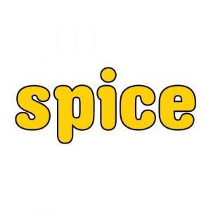 spice