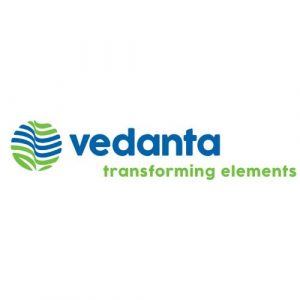 vedanta